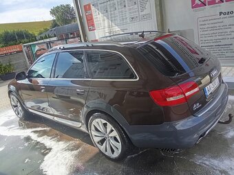 Letné prezutie 5x112 r19 - 7