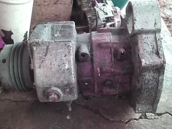 prevodovky a motor - 7