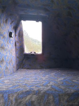 Peugeot Boxer 2019 - 7