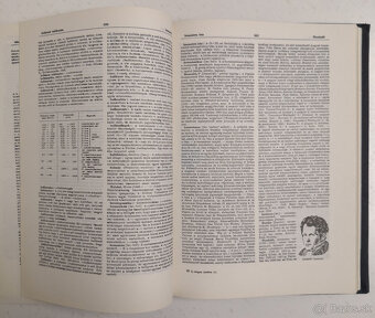 Új Magyar Lexikon 3 G-J - 7