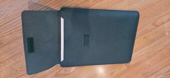 Huawei MateBook D14 - 7