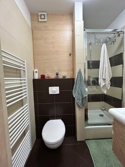 Predám 3 izbový byt Terchová-apartmán - 7