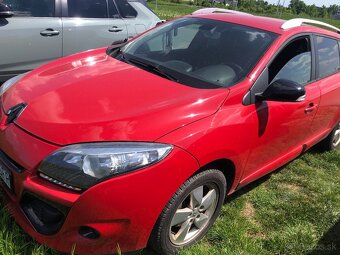 Renault megane grandtour - 2015 - 7
