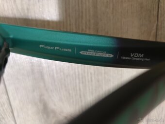 Yonex Vcore Pro 100 (2021) - 300g - 7