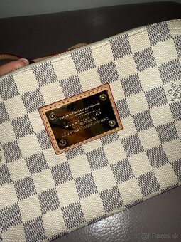 Louis Vuitton kabelky - 7