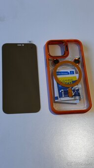 Iphone 12 100% stav - 7