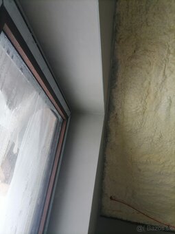 Omietky a zeteplovacie prace - 7