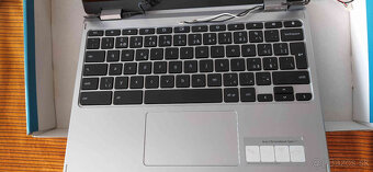 Lenovo IdeaCentre Q180, Acer CP311 - 7