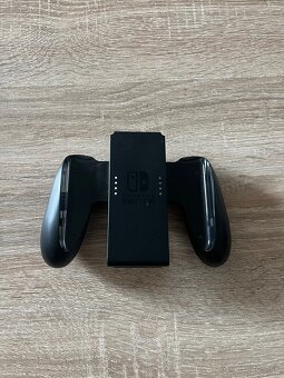 Nintendo Switch - 7