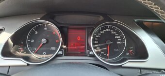 A5 SPORTBACK - 7