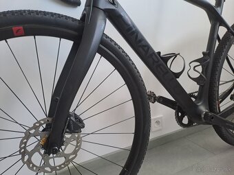 gravel Pinarello Granger veľ. 53 - 7