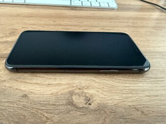 iPhone 11 Pro 256GB Space Grey - 7