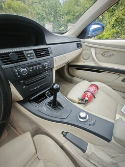 E92 AC Schnitzer ACS3 - 7