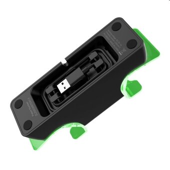 Herná konzola Xbox Series X + hry a príslušenstvo – TOP STAV - 7