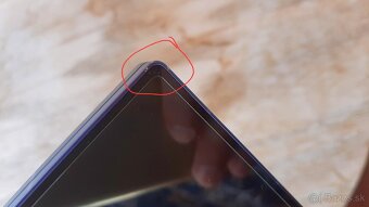 Samsung Galaxy Z Fold 6 512 - 7