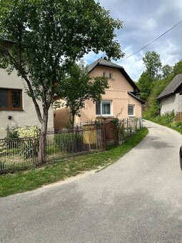 Predaj RD - 7