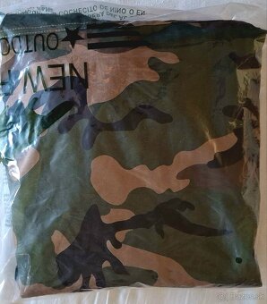 Maskacova Bluza_Predam - 7