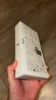 DJI Action 5 Pro Adventure combo - 7