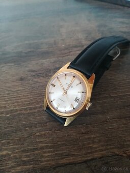 Hodinky Prim ELEGANT - 7