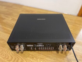 Harman Kardon HK980 - 7