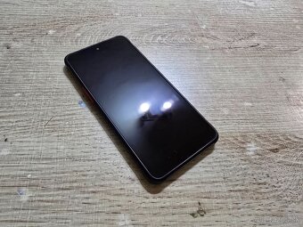 Odolny samsung Xcover 5 v Top stave bez znamok pouzivania bo - 7
