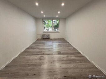 Na predaj 4 izbový byt, kompletná rekonštrukcia, Nové Zámky - 7
