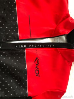 Zimné oblečenie ekoi - 7