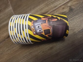 Oslava narodenín - 7