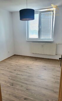 2-izbový byt po exkluzívnej kompletnej rekonštrukcii v meste - 7