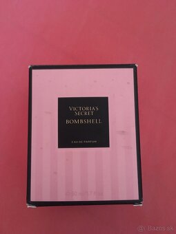 Parfem Victoria secret Bombshell - 7