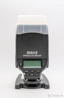 Macro Set Sony E (Full Frame / APS-C) - 7