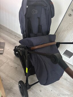 Kocik kinderkraft - 7