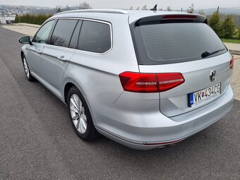 Passat B8----SK-AUTO - 7