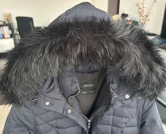 Paperova bunda ZARA - 7