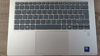 HP EliteBook 640 G11 - nový - 7