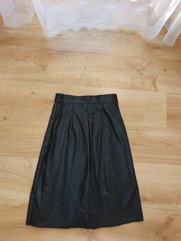 Oblečenie 5 €/ks S - 7