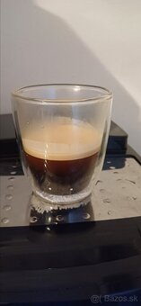 Predam kavovar Delonghi - 7