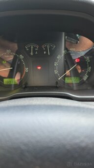 rozpredam skoda octavia 1 face - 7