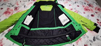 Lyžiarske oblečenie. - 7