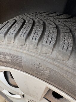 Škoda Fabia III Combi - 7