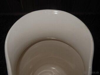 krcah,umyvado-misa - 7