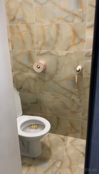 Na predaj veľký rodinný dom - 7