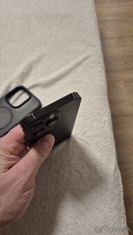 Predam apple iphone 14 pro 128gb - 7