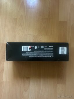 2x diorama Fast and Furious - 7