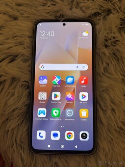 Xiaomi 13T PRO - 7