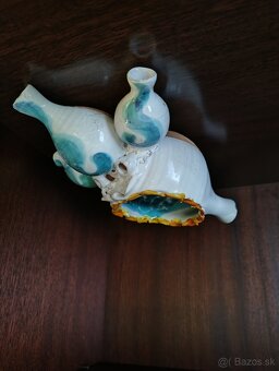 Umelecka keramika - 7