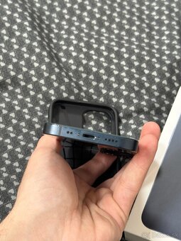 Apple iPhone 13 Mini - 7