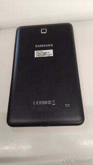 Samsung Galaxy TAB 4 8,0 LTE ,NAVIGÁCIA - 7