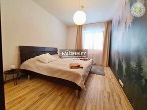 HALO reality - Predaj, trojizbový byt Donovaly, Apartmán s g - 7