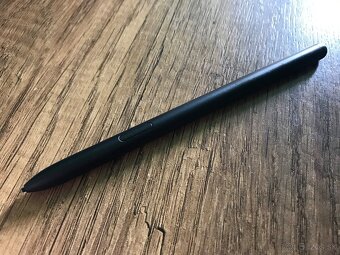 Samsung galaxy tab S7+ 5G - 7